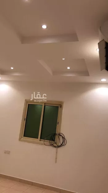 شقة للإيجار في شارع رقم 342, حي الياسمين, مدينة الرياض, منطقة الرياض صورة 5