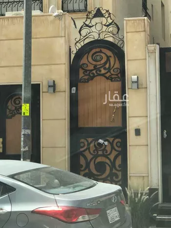 شقة للإيجار في شارع رقم 322 ، حي الياسمين ، الرياض ، منطقة الرياض