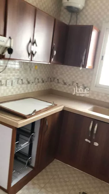 شقة للإيجار في شارع رقم 322, حي الياسمين, مدينة الرياض, منطقة الرياض صورة 3
