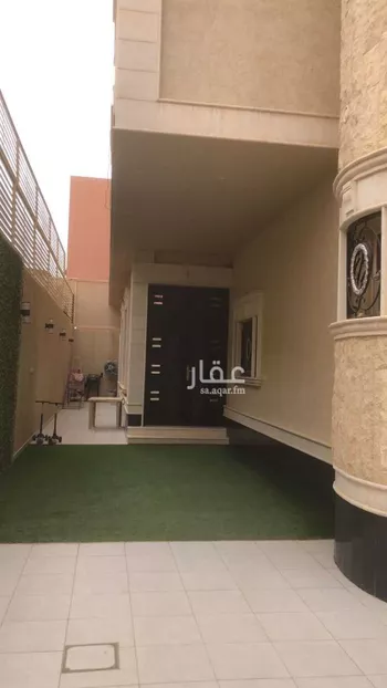 فيلا للبيع في شارع الضياء, حي الصحافة, مدينة الرياض, منطقة الرياض صورة 5