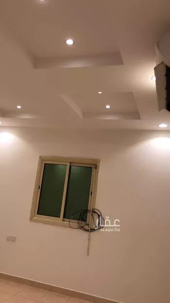 شقة للإيجار في شارع رقم 342, حي الياسمين, مدينة الرياض, منطقة الرياض صورة 5
