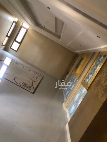 فيلا للإيجار في شارع الندوة, حي الصحافة, مدينة الرياض, منطقة الرياض صورة 4