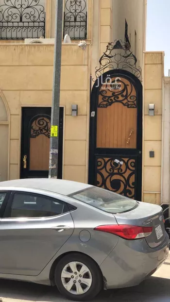 شقة للإيجار في شارع رقم 322 ، حي الياسمين ، الرياض ، منطقة الرياض صورة 2