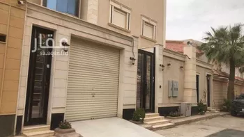 فيلا للبيع في شارع الضياء, حي الصحافة, مدينة الرياض, منطقة الرياض