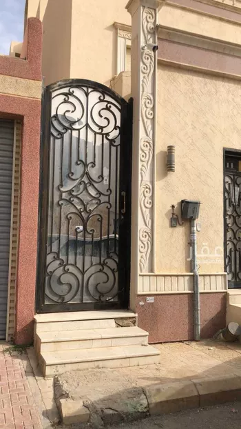 شقة للإيجار في شارع رقم 342, حي الياسمين, مدينة الرياض, منطقة الرياض صورة 2