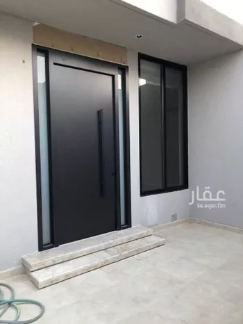 فيلا للإيجار في شارع جان السليماني ، حي العارض ، الرياض ، منطقة الرياض صورة 2