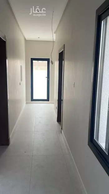 فيلا للإيجار في شارع جان السليماني, حي العارض, مدينة الرياض, منطقة الرياض صورة 3