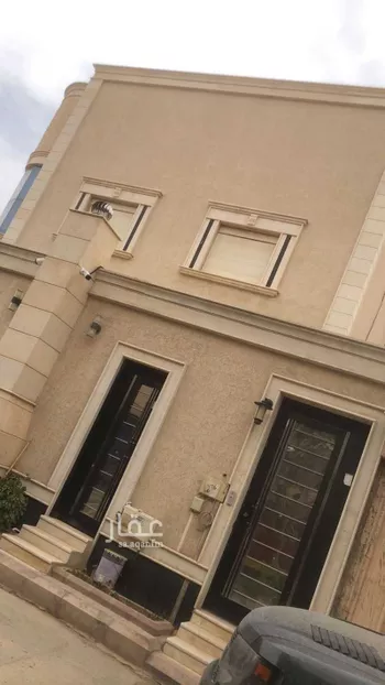 فيلا للبيع في شارع الضياء, حي الصحافة, مدينة الرياض, منطقة الرياض صورة 3
