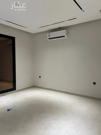شقة للإيجار في شارع عبدالله بن مرخان ، حي قرطبة ، الرياض ، منطقة الرياض صورة 3