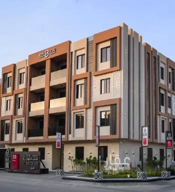 شقة للإيجار في شارع عبدالله بن مرخان ، حي قرطبة ، الرياض ، منطقة الرياض
