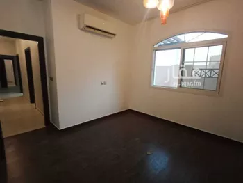 شقة للإيجار في شارع عكا, حي قرطبة, مدينة الرياض, منطقة الرياض صورة 2