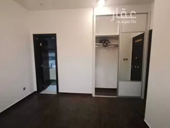 شقة للإيجار في شارع عكا, حي قرطبة, مدينة الرياض, منطقة الرياض صورة 4