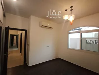 شقة للإيجار في شارع عكا, حي قرطبة, مدينة الرياض, منطقة الرياض صورة 3