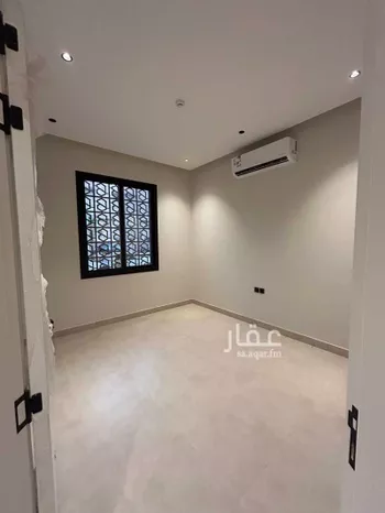 شقة للإيجار في شارع عبدالله بن مرخان ، حي قرطبة ، الرياض ، منطقة الرياض صورة 4
