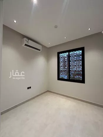 شقة للإيجار في شارع عبدالله بن مرخان ، حي قرطبة ، الرياض ، منطقة الرياض صورة 5