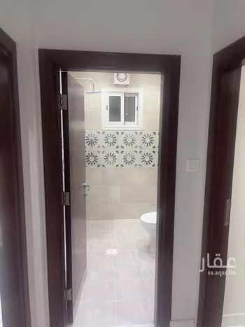 شقة للإيجار في شارع السمور, حي بريمان, مدينة جدة, منطقة مكة المكرمة صورة 5