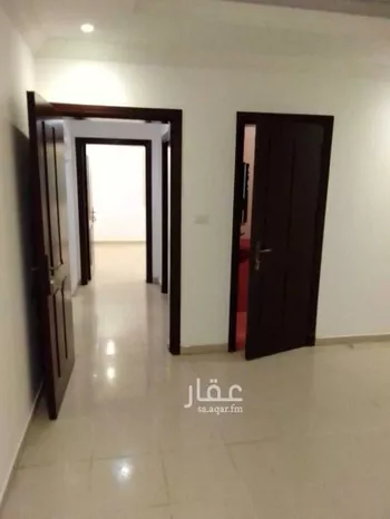 شقة للبيع في شارع المهدي لدين الله, حي الصفاء, مدينة جدة, منطقة مكة المكرمة صورة 3