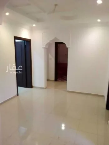 شقة للبيع في شارع المهدي لدين الله, حي الصفاء, مدينة جدة, منطقة مكة المكرمة صورة 2