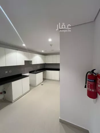 شقة للبيع في شارع طريق الكورنيش فرعي, حي الشاطئ, مدينة جدة, منطقة مكة المكرمة صورة 2