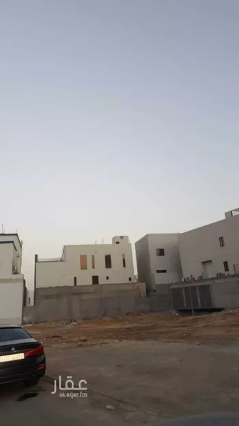 أرض للإيجار في شارع اسامة عبدالمجيد شبكشي, حي الشراع, مدينة جدة, منطقة مكة المكرمة صورة 4