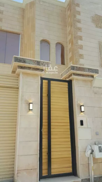 فيلا للبيع في شارع غيلان بن سلمه, حي السامر, مدينة جدة, منطقة مكة المكرمة صورة 2