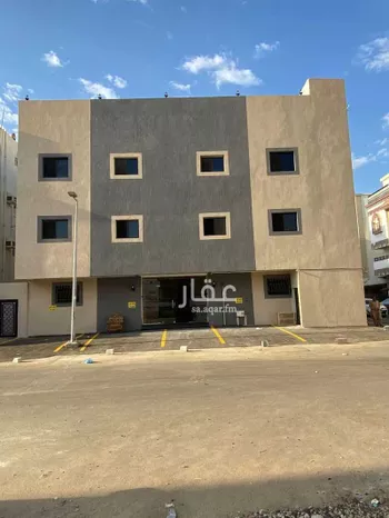 شقة للإيجار في شارع الناشئ الأكبر, حي الصفاء, مدينة جدة, منطقة مكة المكرمة صورة 4