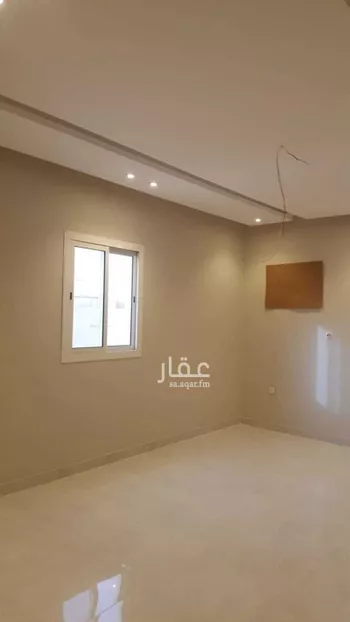 شقة للبيع في شارع إبن خطيب زمدكا, حي الصفاء, مدينة جدة, منطقة مكة المكرمة