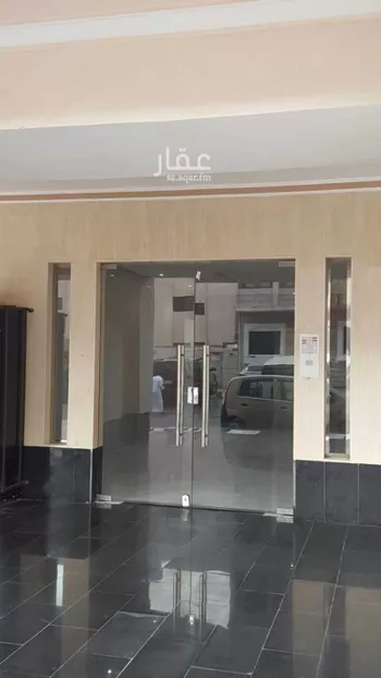 شقة للبيع في شارع إبن خطيب زمدكا, حي الصفاء, مدينة جدة, منطقة مكة المكرمة صورة 4