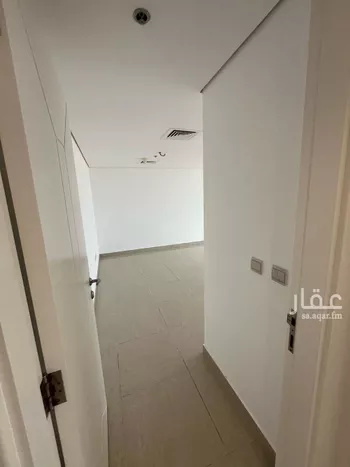 شقة للبيع في شارع طريق الكورنيش فرعي, حي الشاطئ, مدينة جدة, منطقة مكة المكرمة صورة 4