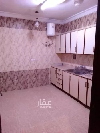 شقة للبيع في شارع المهدي لدين الله, حي الصفاء, مدينة جدة, منطقة مكة المكرمة