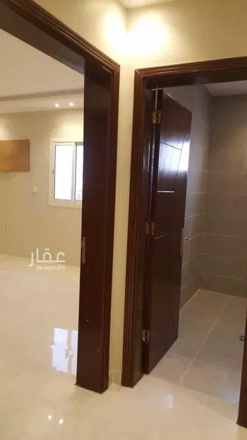 شقة للبيع في شارع إبن خطيب زمدكا, حي الصفاء, مدينة جدة, منطقة مكة المكرمة صورة 2