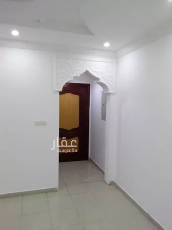 شقة للبيع في شارع المهدي لدين الله, حي الصفاء, مدينة جدة, منطقة مكة المكرمة صورة 5