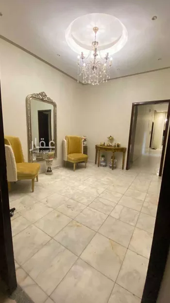 فيلا للبيع في شارع أحمد بن إدريس, حي أبحر الشمالية, مدينة جدة, منطقة مكة المكرمة صورة 2