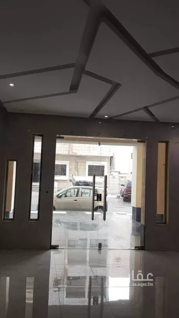 شقة للبيع في شارع إبن خطيب زمدكا, حي الصفاء, مدينة جدة, منطقة مكة المكرمة صورة 3