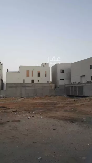 أرض للإيجار في شارع اسامة عبدالمجيد شبكشي, حي الشراع, مدينة جدة, منطقة مكة المكرمة صورة 5