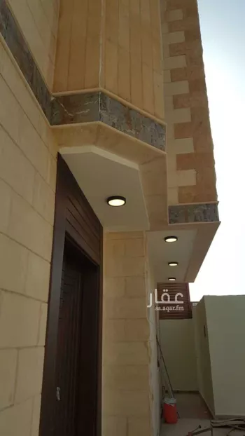 فيلا للبيع في شارع غيلان بن سلمه, حي السامر, مدينة جدة, منطقة مكة المكرمة صورة 3