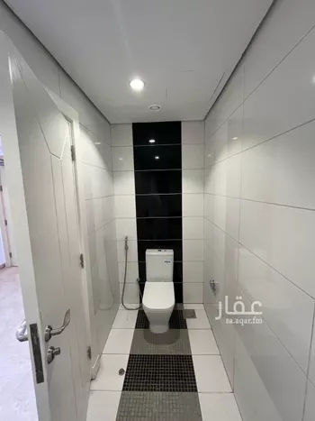 شقة للبيع في شارع طريق الكورنيش فرعي, حي الشاطئ, مدينة جدة, منطقة مكة المكرمة صورة 5