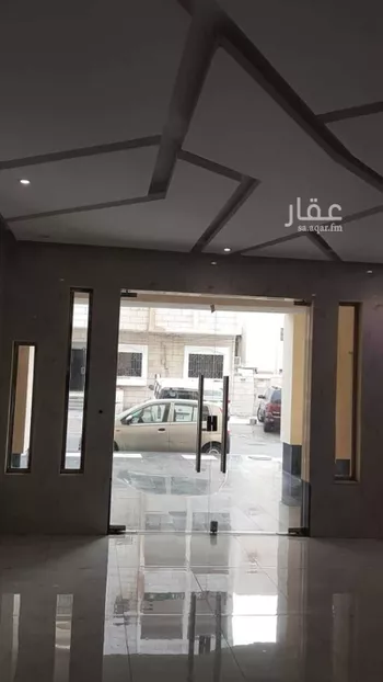شقة للبيع في شارع إبن خطيب زمدكا, حي الصفاء, مدينة جدة, منطقة مكة المكرمة
