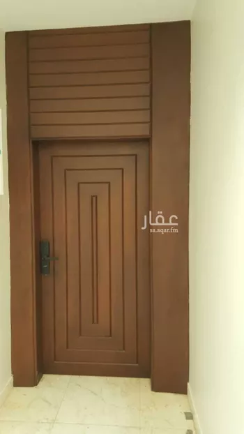 فيلا للبيع في شارع غيلان بن سلمه, حي السامر, مدينة جدة, منطقة مكة المكرمة صورة 4