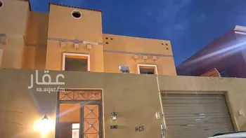 فيلا للبيع في شارع أحمد بن إدريس, حي أبحر الشمالية, مدينة جدة, منطقة مكة المكرمة