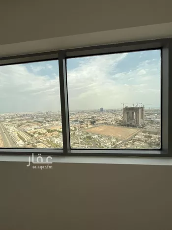 شقة للبيع في شارع طريق الكورنيش فرعي, حي الشاطئ, مدينة جدة, منطقة مكة المكرمة صورة 3