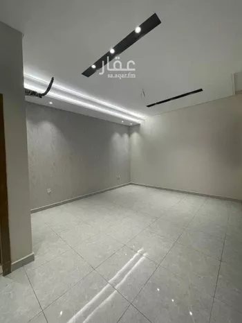 شقة للإيجار في شارع الدكتور محمد عبده يماني الفرعي ، حي الورود ، جدة ، جدة صورة 4