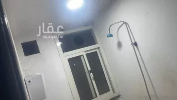 شقة للإيجار في شارع 19108909, حي الصالحية, مدينة الرياض, منطقة الرياض صورة 3