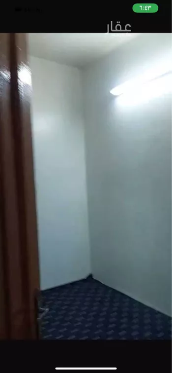 شقة للإيجار في شارع يعقوب السامري, حي اليمامة, مدينة الرياض, منطقة الرياض صورة 4