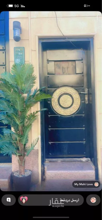 غرفة للإيجار في شارع شارع رقم 63, حي الياسمين, مدينة الرياض, منطقة الرياض