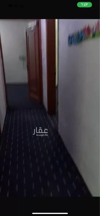 شقة للإيجار في شارع يعقوب السامري, حي اليمامة, مدينة الرياض, منطقة الرياض صورة 3
