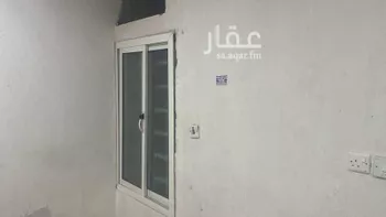 شقة للإيجار في شارع 19108909, حي الصالحية, مدينة الرياض, منطقة الرياض صورة 2