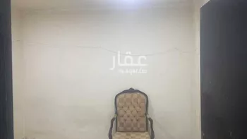 شقة للإيجار في شارع 19108909, حي الصالحية, مدينة الرياض, منطقة الرياض صورة 4