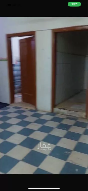 شقة للإيجار في شارع يعقوب السامري, حي اليمامة, مدينة الرياض, منطقة الرياض صورة 5