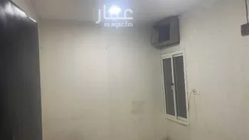 شقة للإيجار في شارع 19108909, حي الصالحية, مدينة الرياض, منطقة الرياض صورة 5